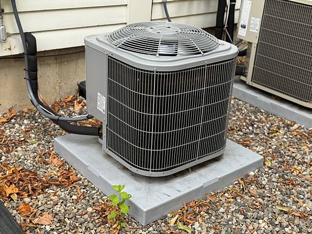 24/7 Emergency Air Conditioning Repair experts in Springdale, SC